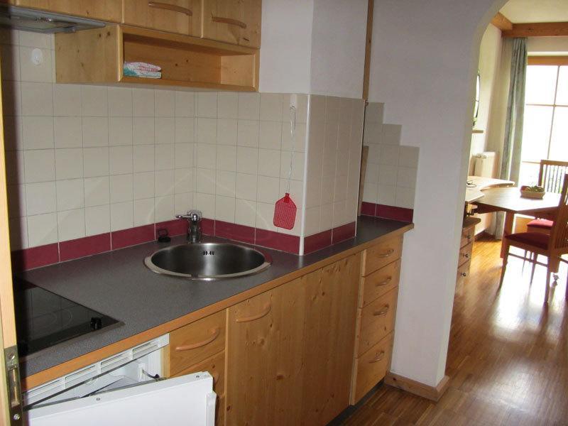 Appartements Lindenhof Vandoies Room photo